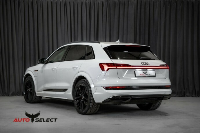 audi-e-tron-s-elektrisitet-2022-big-8