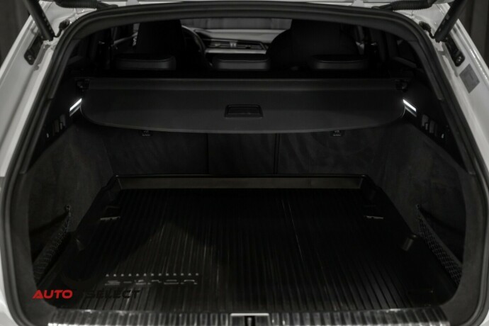 audi-e-tron-s-elektrisitet-2022-big-10