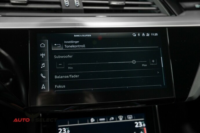 audi-e-tron-s-elektrisitet-2022-big-49
