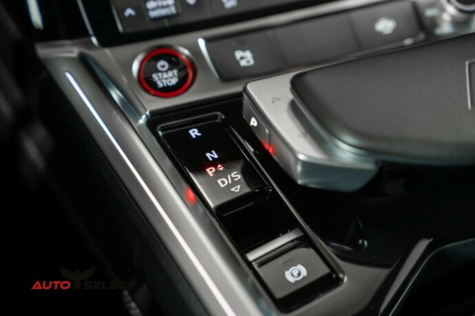 audi-e-tron-s-elektrisitet-2022-big-41