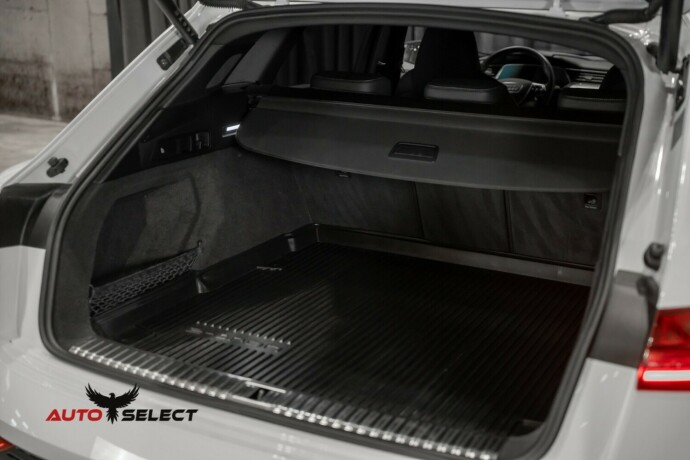 audi-e-tron-s-elektrisitet-2022-big-11