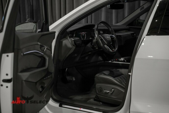 audi-e-tron-s-elektrisitet-2022-big-25