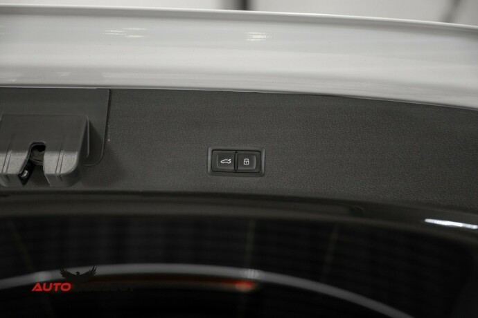 audi-e-tron-s-elektrisitet-2022-big-12