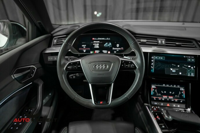 audi-e-tron-s-elektrisitet-2022-big-32