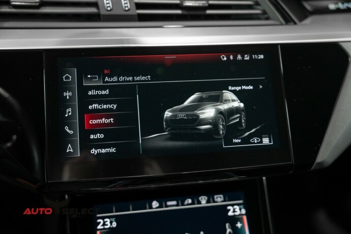 audi-e-tron-s-elektrisitet-2022-big-54