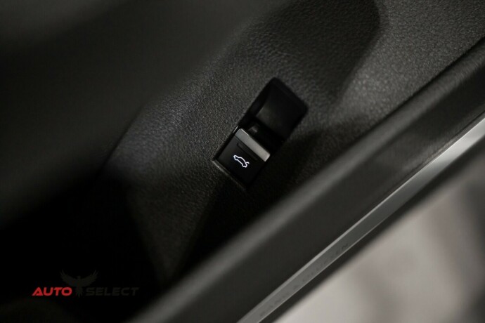 audi-e-tron-s-elektrisitet-2022-big-28