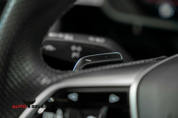 audi-e-tron-s-elektrisitet-2022-big-36