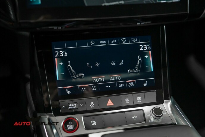 audi-e-tron-s-elektrisitet-2022-big-43