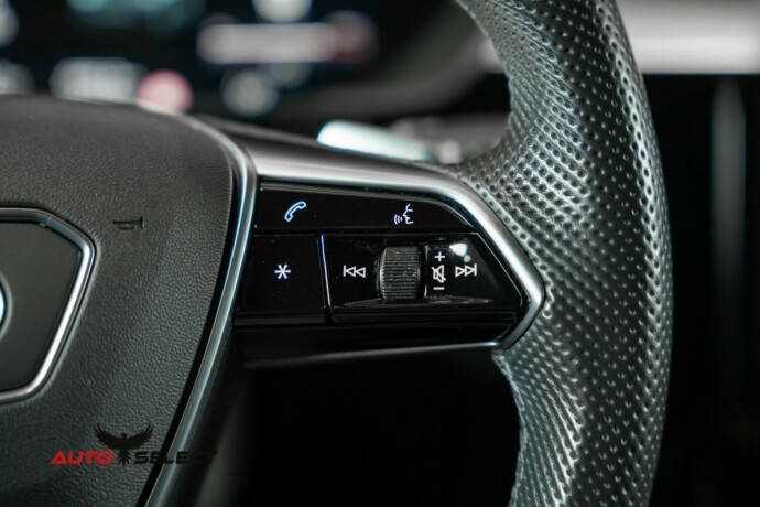 audi-e-tron-s-elektrisitet-2022-big-39