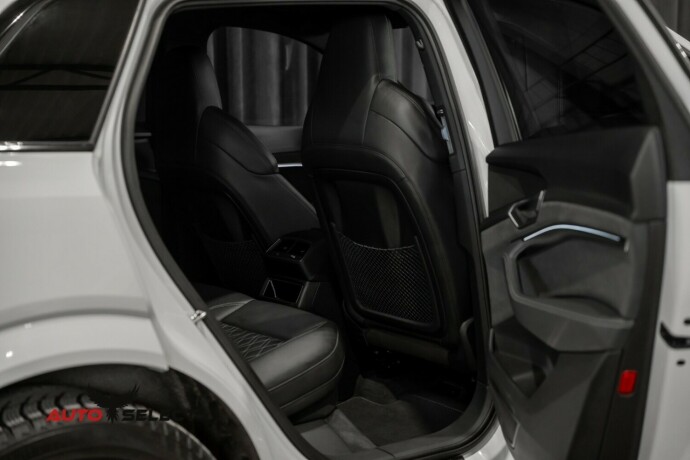 audi-e-tron-s-elektrisitet-2022-big-16