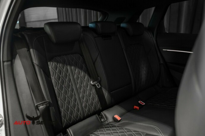 audi-e-tron-s-elektrisitet-2022-big-18