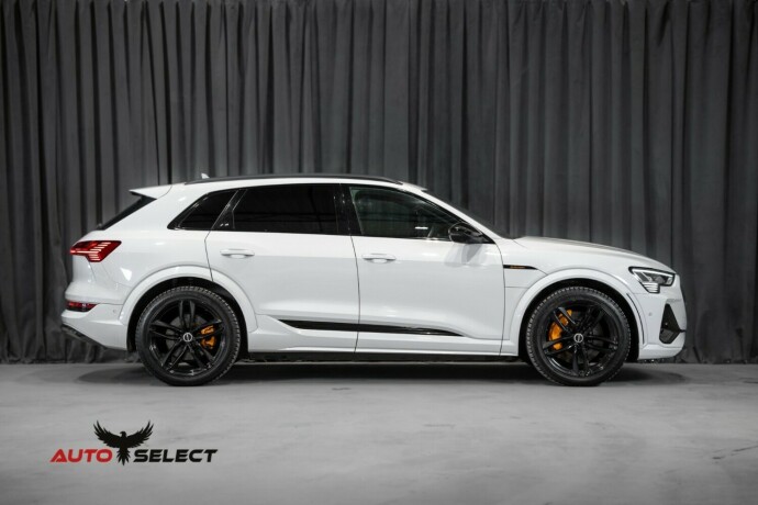 audi-e-tron-s-elektrisitet-2022-big-15