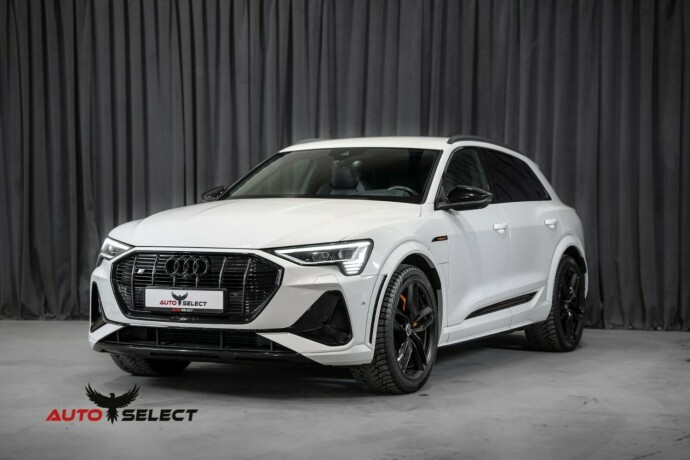 audi-e-tron-s-elektrisitet-2022-big-5