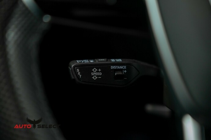 audi-e-tron-s-elektrisitet-2022-big-34