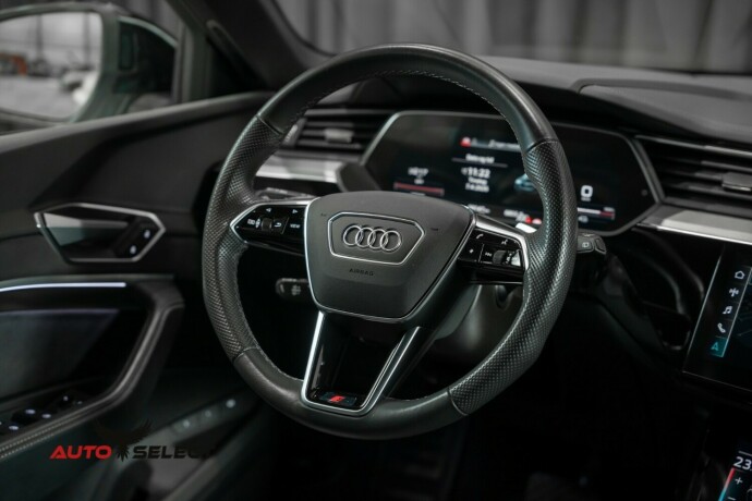 audi-e-tron-s-elektrisitet-2022-big-31