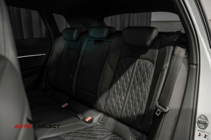 audi-e-tron-s-elektrisitet-2022-big-20