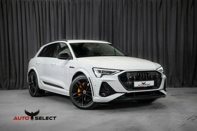 audi-e-tron-s-elektrisitet-2022-big-0