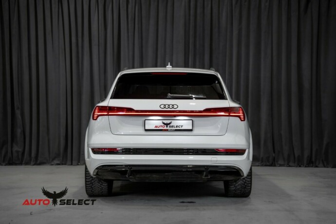 audi-e-tron-s-elektrisitet-2022-big-9