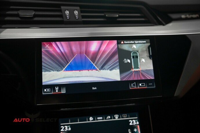 audi-e-tron-s-elektrisitet-2022-big-44