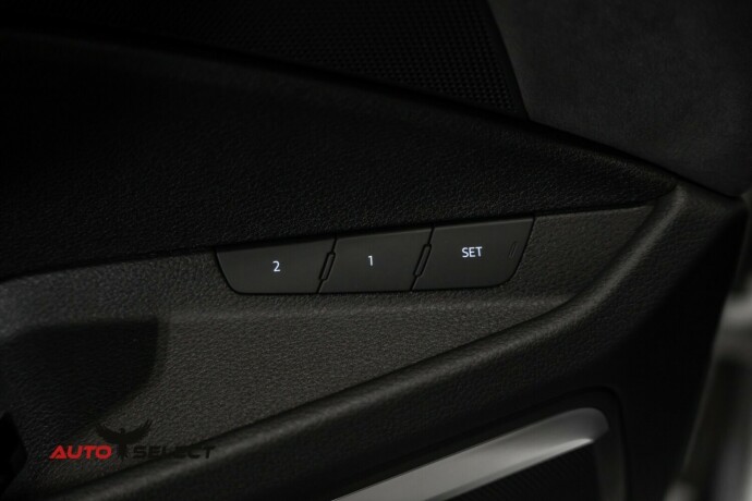 audi-e-tron-s-elektrisitet-2022-big-27