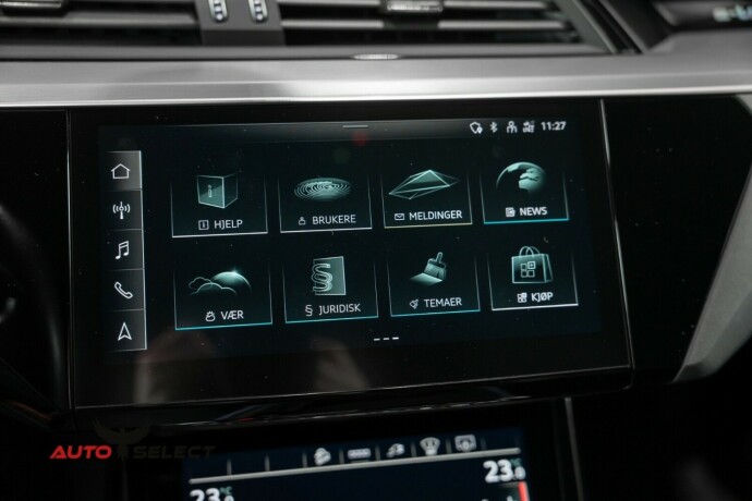 audi-e-tron-s-elektrisitet-2022-big-50