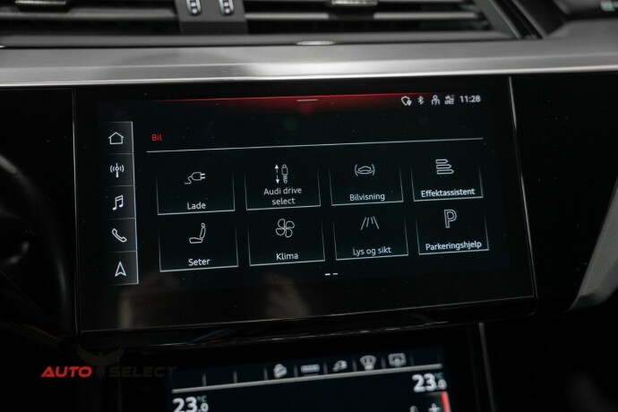 audi-e-tron-s-elektrisitet-2022-big-53