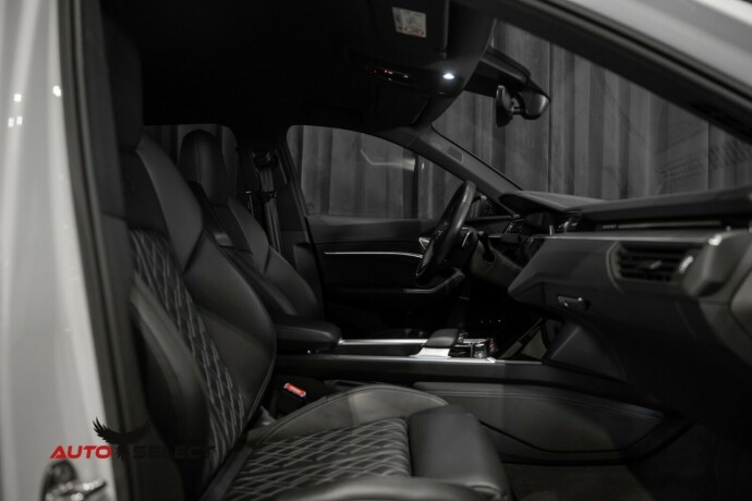 audi-e-tron-s-elektrisitet-2022-big-23