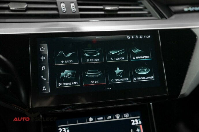 audi-e-tron-s-elektrisitet-2022-big-46