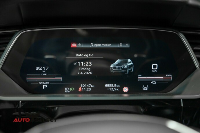 audi-e-tron-s-elektrisitet-2022-big-37