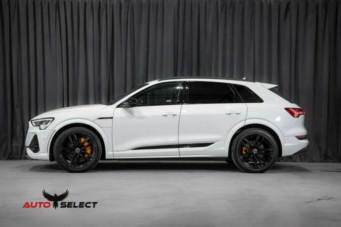 audi-e-tron-s-elektrisitet-2022-big-7