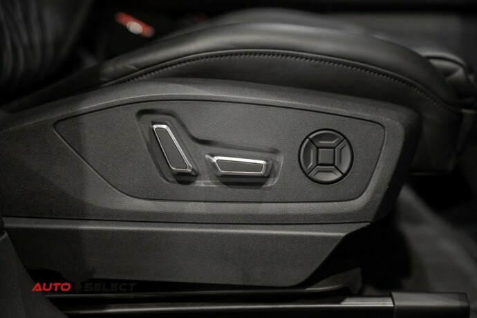 audi-e-tron-s-elektrisitet-2022-big-22