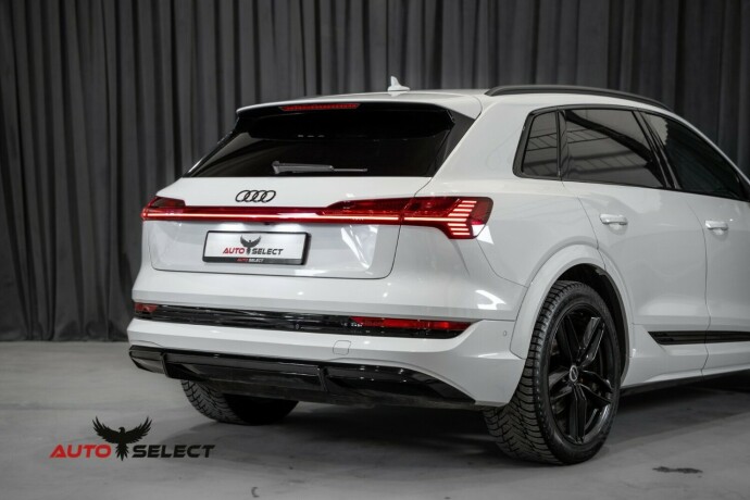 audi-e-tron-s-elektrisitet-2022-big-13