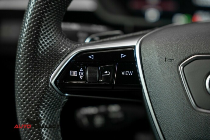 audi-e-tron-s-elektrisitet-2022-big-35