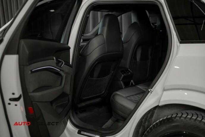 audi-e-tron-s-elektrisitet-2022-big-19