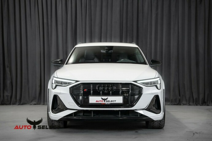 audi-e-tron-s-elektrisitet-2022-big-4