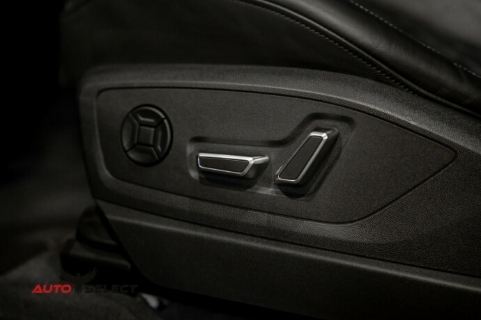 audi-e-tron-s-elektrisitet-2022-big-26