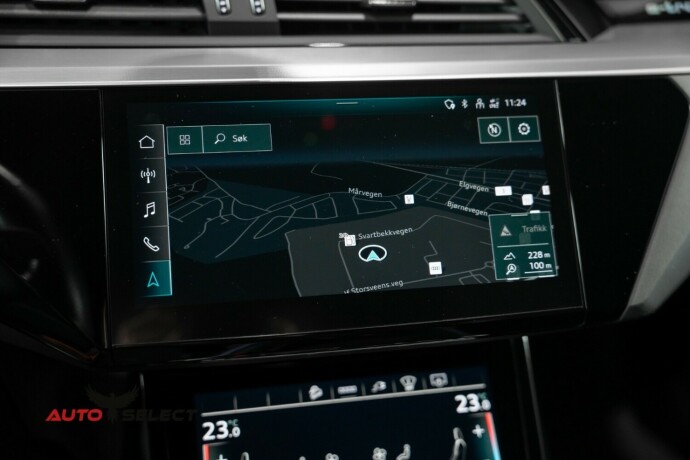 audi-e-tron-s-elektrisitet-2022-big-45