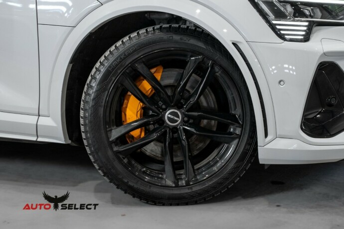 audi-e-tron-s-elektrisitet-2022-big-2