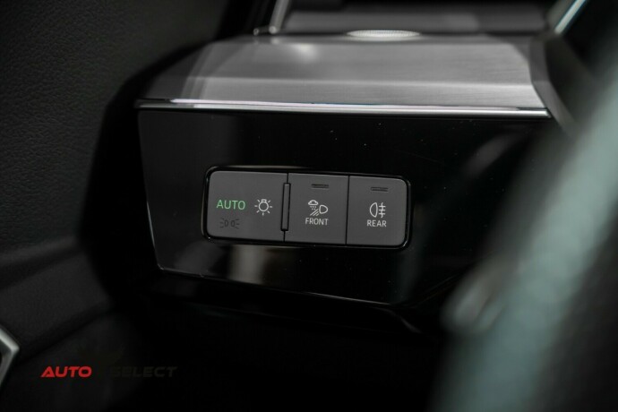 audi-e-tron-s-elektrisitet-2022-big-33