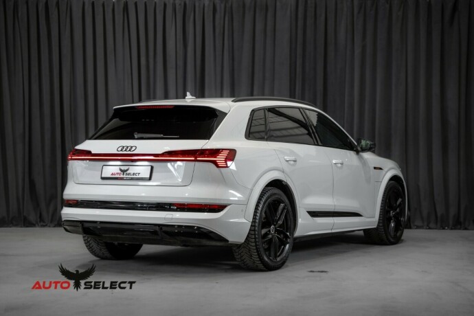 audi-e-tron-s-elektrisitet-2022-big-14