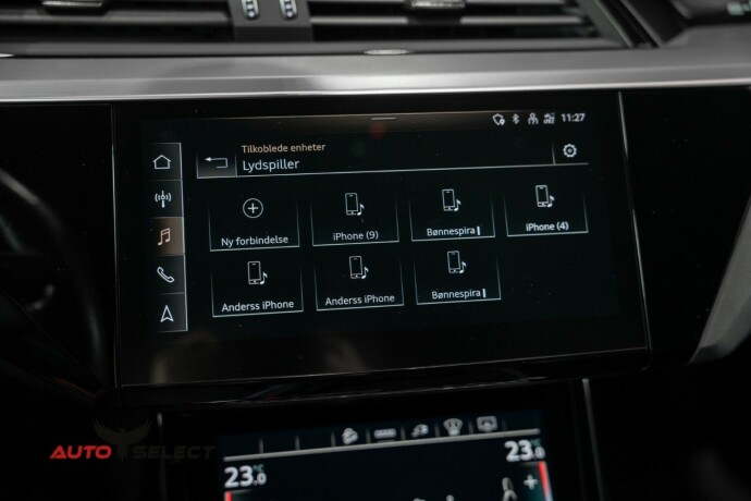 audi-e-tron-s-elektrisitet-2022-big-51