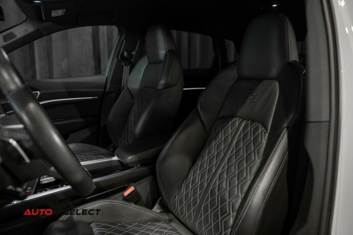 audi-e-tron-s-elektrisitet-2022-big-30