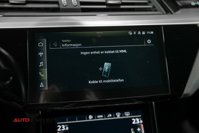 audi-e-tron-s-elektrisitet-2022-big-52