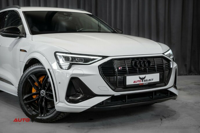 audi-e-tron-s-elektrisitet-2022-big-1