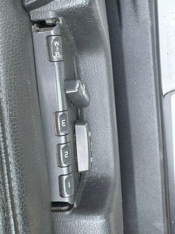 volvo-xc-90-diesel-2004-big-23