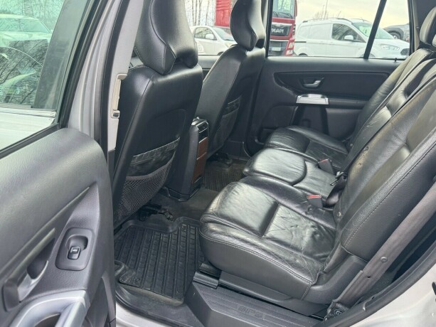 volvo-xc-90-diesel-2004-big-11