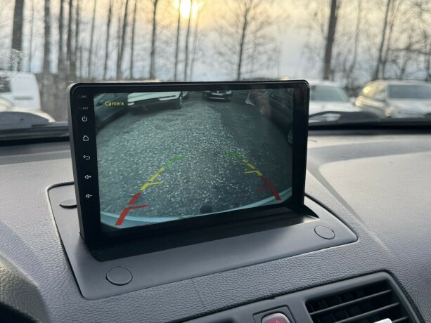 volvo-xc-90-diesel-2004-big-15