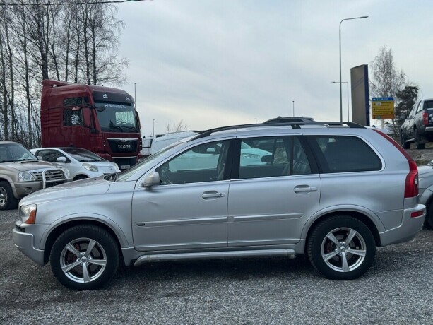 volvo-xc-90-diesel-2004-big-3