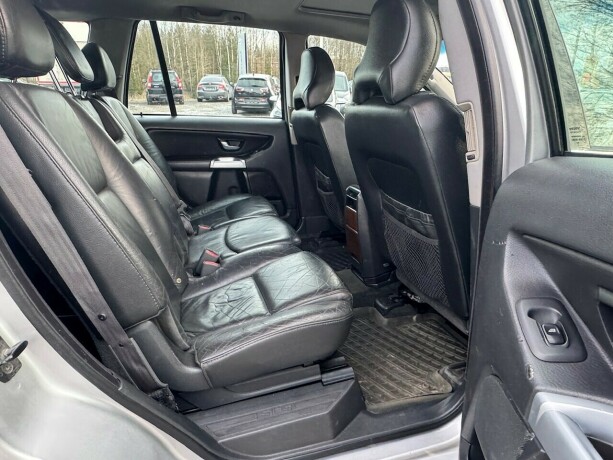 volvo-xc-90-diesel-2004-big-7