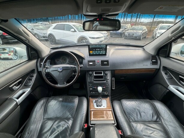 volvo-xc-90-diesel-2004-big-13